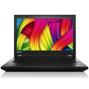 Lenovo ThinkPad L440 14” (2010)