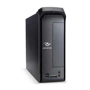 Packard Bell Imedia s2190 E2-6110 1,5 GHz - HDD 500 Go RAM 4 Go