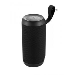 Lautsprecher Bluetooth On-Earz P400 - Schwarz
