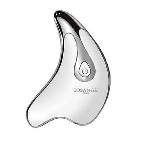 Cosange Lift Therapy V7 Ultrasone Anti Rimpel Apparaat