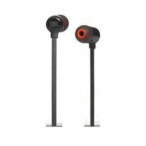 Ohrhörer In-Ear Bluetooth - Jbl Tune 160BT