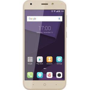 ZTE Blade A6 Lite 16GB Dual Sim - Oro