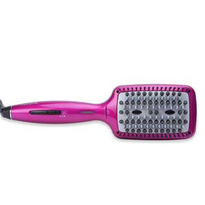 Brosse lissante BaByliss HSB100E