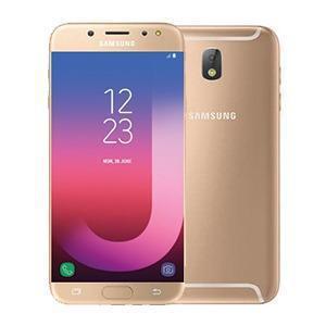 Galaxy J7 Pro 16 Gb Dual Sim - Oro (Sunrise Gold) - Libre