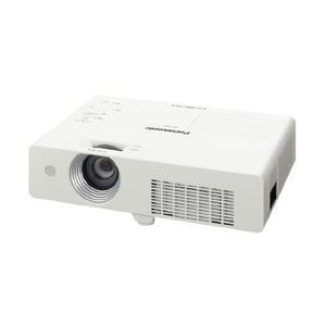 Video projecteur Panasonic PT-LX30H