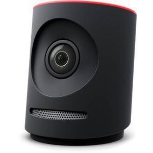 Videokamera Mevo Mevo Plus