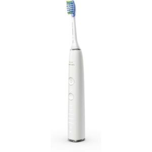 Spazzolino Elettrico Philips HX9924 / 03