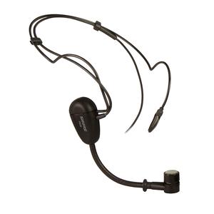 Micro-casque Shure PG 30