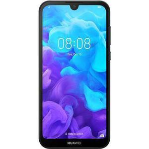 Huawei Y5 16 Go Dual Sim - Noir - Débloqué
