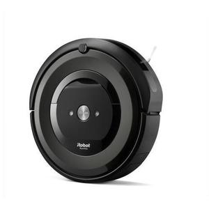 IROBOT Roomba E5158 Robotti-imuri