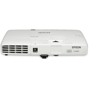 Videoprojektor Epson EB-1761W