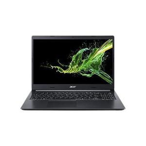 Acer Aspire A315-54-55QN 15" Core i5 1,6 GHz - HDD 2 TB - 8GB - teclado francés