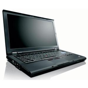 Lenovo ThinkPad T410 14” (2010)