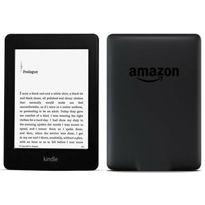 E-reader Amazon Kindle Paperwhite EY21