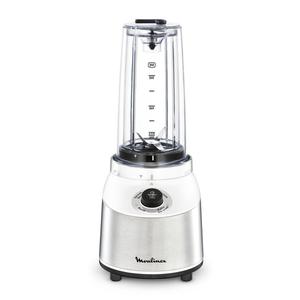 Batidora mezcladora Moulinex LM180110