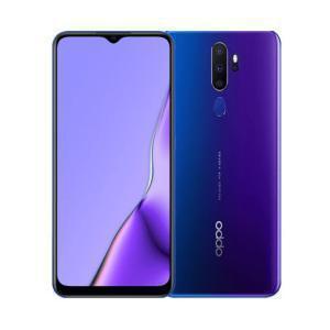Oppo A9 (2020) 128 Go Dual Sim - Bleu Violet - Débloqué