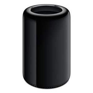 Apple Mac Pro (Octobre 2013)