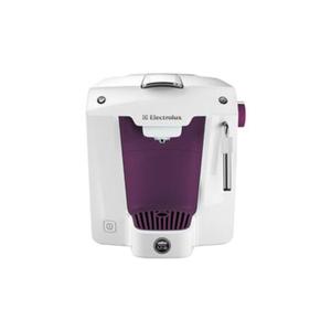 Koffiezetapparaat met Capsule Electrolux Favola ELM5100