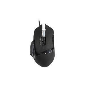 Hiiri Dark Storm Hurricane Ambi 3.2