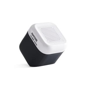 Kakkoii Pantone Speaker Bluetooth - Zwart