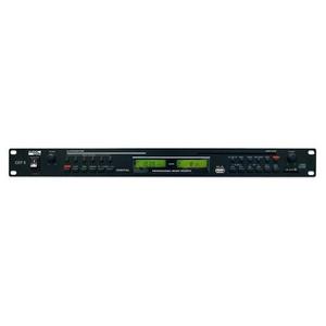 Lecteur CD Audio Pole CDT 5