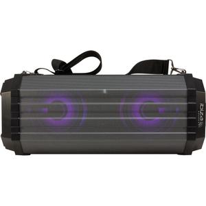 Enceinte Bluetooth Ibiza Freesound 200 - Noir