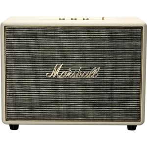 Marshall Woburn Speaker Bluetooth - Beessi
