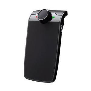 Lautsprecher Bluetooth Parrot Minikit + - Schwarz
