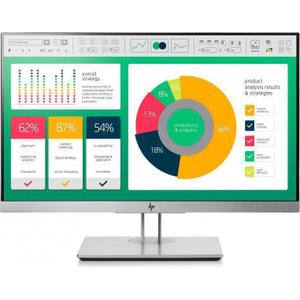 Écran 21" LCD fhdtv HP EliteDisplay E223
