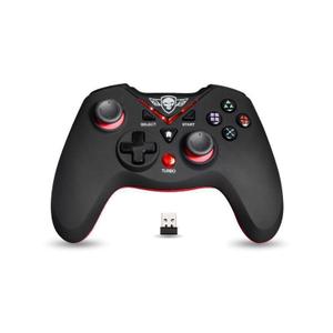 Kabelloser Controller Spirit of Gamer XGP