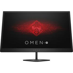 Bildschirm 24" LED FHD HP Omen
