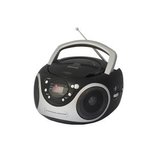 Radio Proline Rcd210