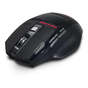 Gaming Muis Spirit Of Gamer Pro-M9