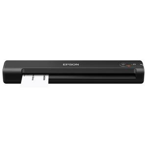 Tragbarer Scanner Epson Worforce ES-50