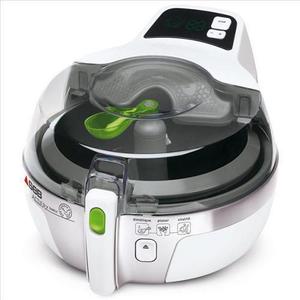 Seb Friteuse Actifry Ah900000