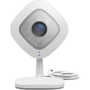 Caméra de surveillance Arlo Q VMC3040