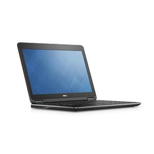 Dell Latitude E7250 12,5” (2015)
