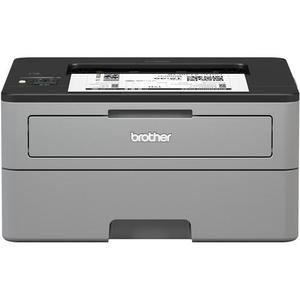 Imprimante laser monochrome Brother HL-L2350DW