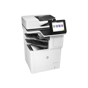 HP LaserJet Managed MFP E62565hs printer