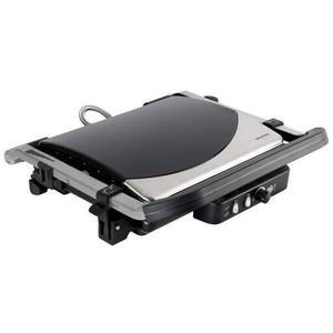 Grill Grundig Cg 5040