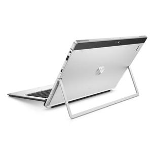 HP Elite X2 1012 G1 12,5” (Juin 2017)