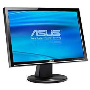 Bildschirm 19" LCD WXGA+ Asus VW192S