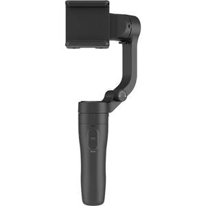 Feiyutech Vlog Pocket Smartphone Stabilizer