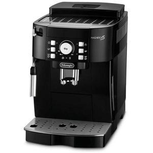 Kaffeemaschine mit Mühle De'Longhi Magnifica S ECAM 21.117.B