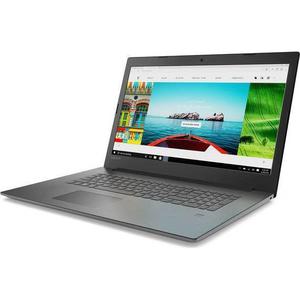 Lenovo Ideapad 330 17” (Novembre 2018)