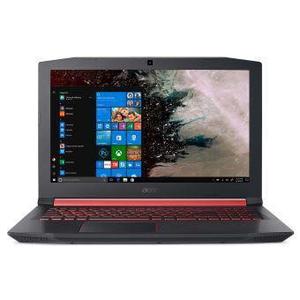 Acer Nitro AN515-42-R1JG 15,6” (Oktober 2019)