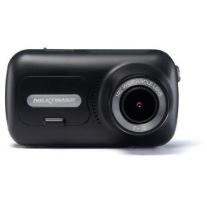 Bordkamera Nextbase 322GW