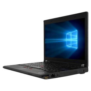 Lenovo ThinkPad X230 12,5” (2012)