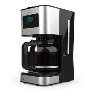Cafetière Cecotec Coffee 66 Smart