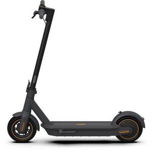 Ninebot Kickscooter Max G30 Electric scooter